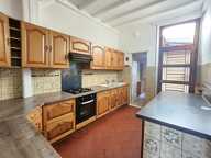 SOUS COMPROMIS !! — photo 3