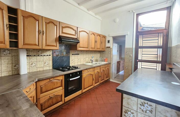 SOUS COMPROMIS !! — photo 3