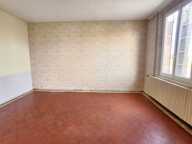 SOUS COMPROMIS !! — photo 4