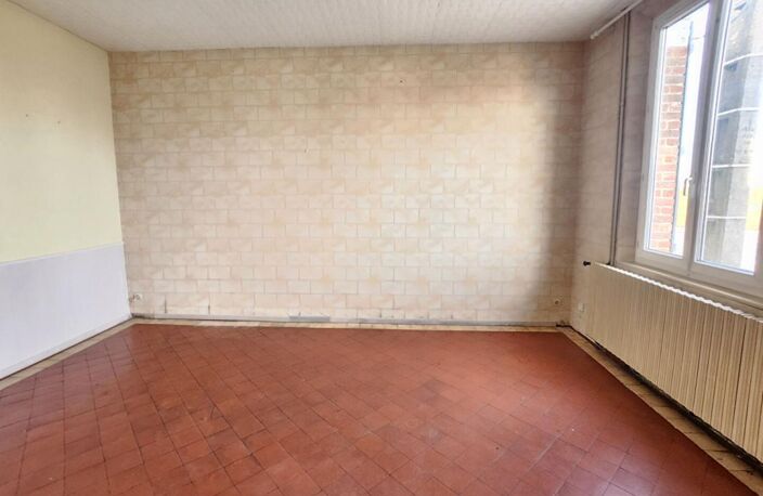 SOUS COMPROMIS !! — photo 4