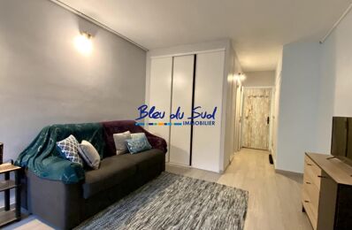 location appartement 400 € CC /mois à proximité de Vernet-les-Bains (66820)