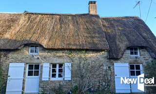 Appartement 4 Pièces 120 m² à vendre à Herbignac (44410)