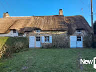 Chaumière de 120 m², St LYPHARD — photo 4