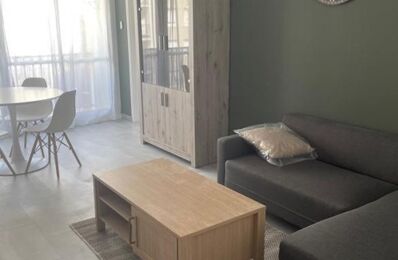 vente appartement 166 000 € à proximité de Honfleur (14600)