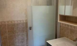 Appartement 4 Pièces 78 m² à vendre à Le Havre (76600)