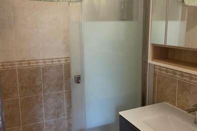 Appartement 4 pièces 145000 €