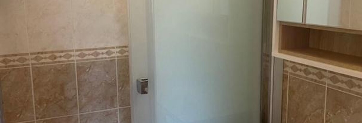 Appartement 4 Pièces 78 m² à vendre à Le Havre (76600)