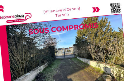 vente terrain Nous consulter à proximité de Ayguemorte-les-Graves (33640)