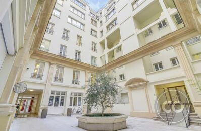 location bureau 91 212 € CC /mois à proximité de Sarcelles (95200)