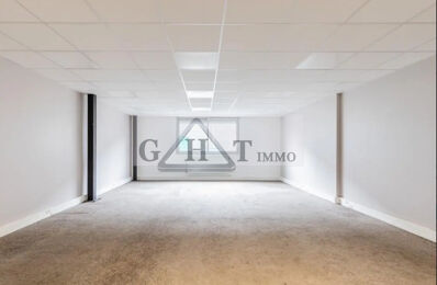 location local industriel 25 041 € CC /mois à proximité de Longpont-sur-Orge (91310)