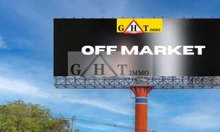 Local industriel  1077 m² à vendre à Le Grand-Quevilly (76120)