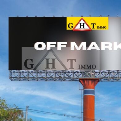 Local industriel  1490000 €