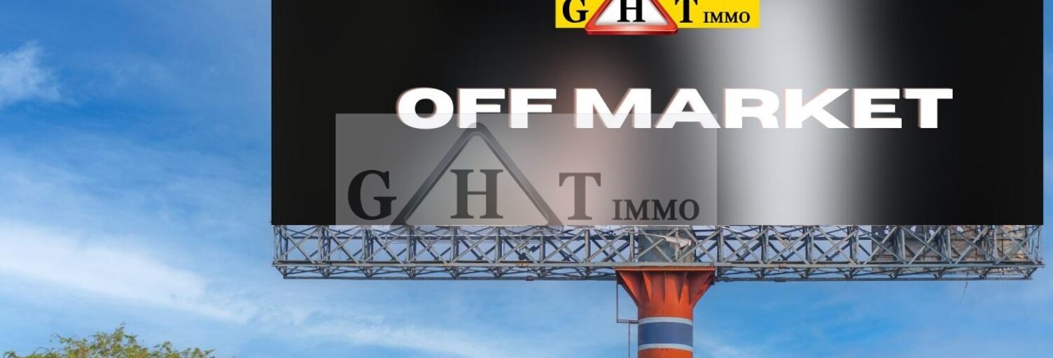 Local industriel  537 m² à vendre à Le Grand-Quevilly (76120)