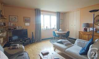 Appartement 3 Pièces 70 m² à vendre à Créteil (94000)