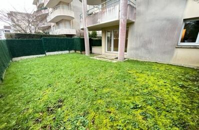 vente appartement 159 500 € à proximité de Marines (95640)