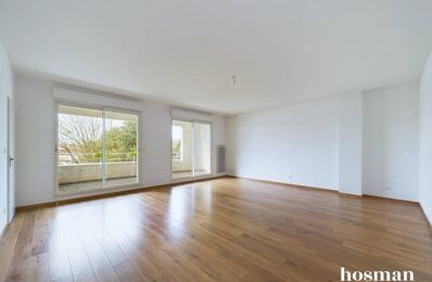 vente appartement 486 900 € à proximité de Cenon (33150)