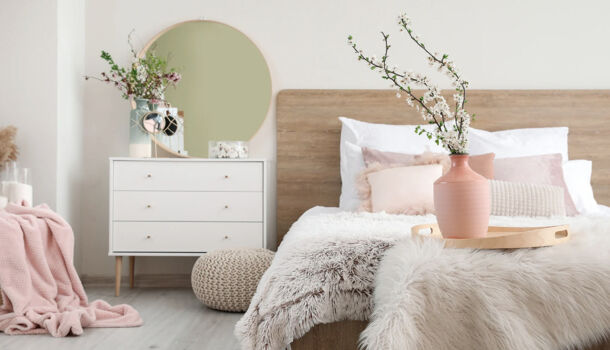 Appartement 4 pièces  à vendre Châtenay-Malabry 92290