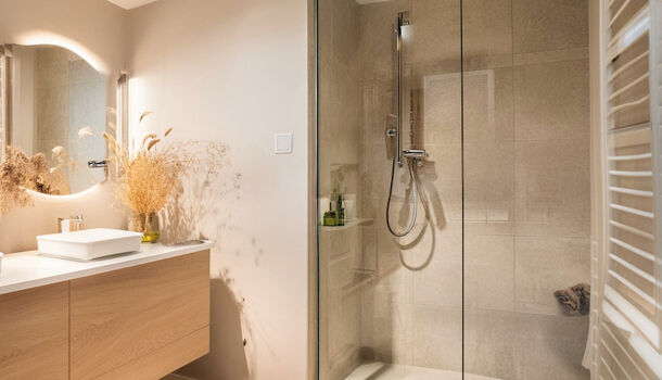 Appartement 3 pièces  à vendre Châtenay-Malabry 92290