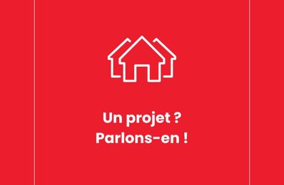 vente appartement 325 000 € à proximité de Saint-Orens-de-Gameville (31650)