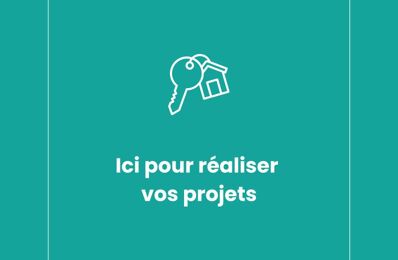 vente appartement 330 000 € à proximité de Drémil-Lafage (31280)