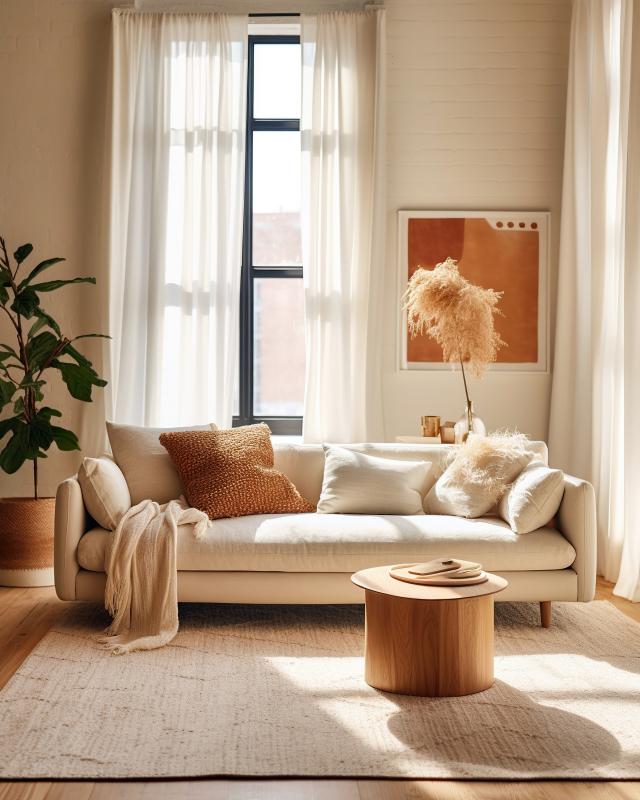 Appartement  T3 à vendre Toulon 83100