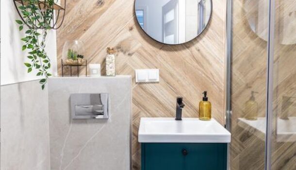 Appartement 2 pièces  à vendre Châtenay-Malabry 92290