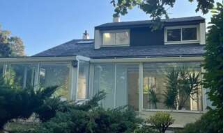 Maison 6 Pièces 190 m² à vendre à L'Isle-Adam (95290)