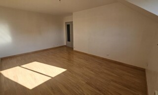 Appartement 2 Pièces 48 m² à louer à Orléans (45000)