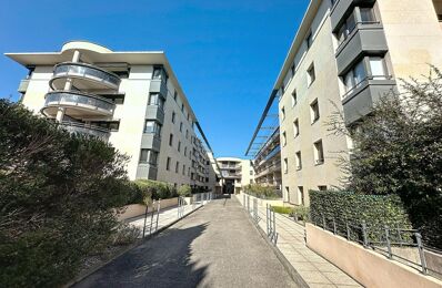 vente appartement 246 000 € à proximité de Les Angles (30133)