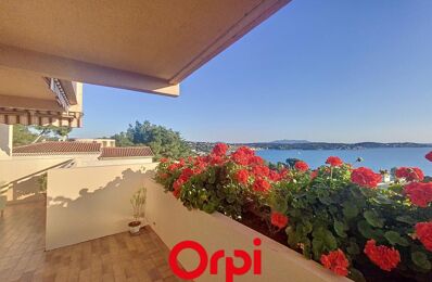 vente appartement 780 000 € à proximité de La Ciotat (13600)