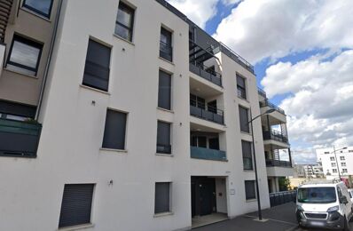 vente appartement 180 000 € à proximité de Thionville (57100)