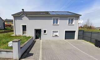 Maison 7 Pièces 150 m² à vendre à Hayange (57700)