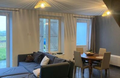 location appartement 602 € CC /mois à proximité de Burthecourt-Aux-Chênes (54210)