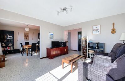 vente appartement 195 000 € à proximité de Saint-Aygulf (83370)