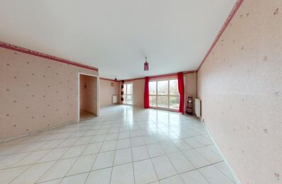 vente appartement 117 500 € à proximité de Harfleur (76700)