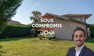 Maison 5 Pièces 156 m² à vendre à Chens-sur-Léman (74140)