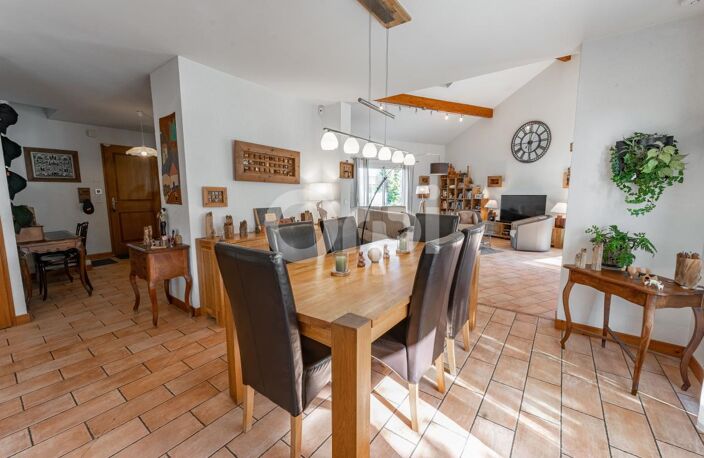 Villa familiale de 156m² à vendre — photo 5