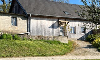 Photo N° 6