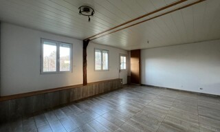 Maison 4 Pièces 91 m² à vendre à Vallières-sur-Fier (74150)