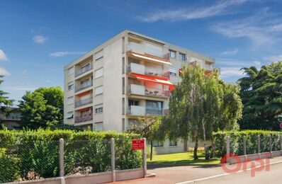 vente appartement 223 000 € à proximité de Montigny-Lès-Cormeilles (95370)