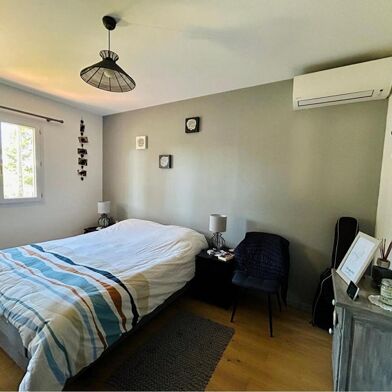 Maison 5 pièces 670000 €