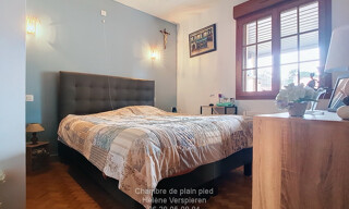 Photo N° 4