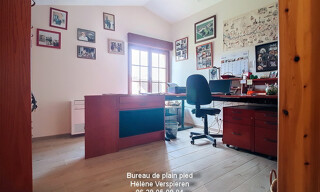 Photo N° 8