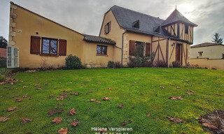 Photo N° 16