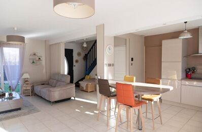 vente maison 386 842 € à proximité de Saint-Malo-de-Guersac (44550)