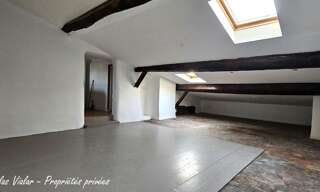 Appartement 3 Pièces 44 m² à vendre à Montélimar (26200)