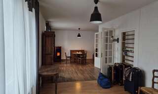 Maison 7 Pièces 160 m² à vendre à Tulle (19000)