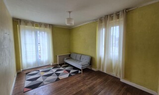 Photo N° 4
