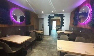 Immeuble  63 m² à vendre à Gournay-en-Bray (76220)