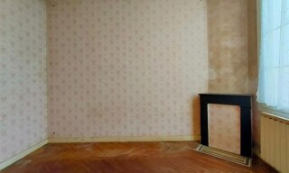 Photo N° 3